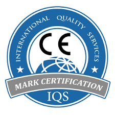 Why ISO & CE Certification Matters When Choosing an Elevator in the UAE