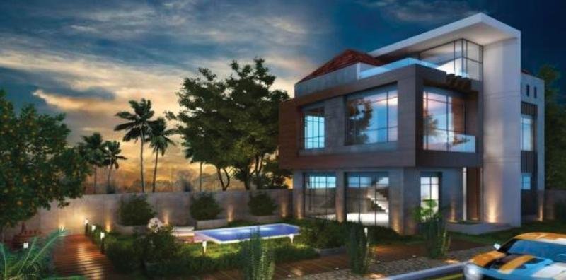 Ohana Hills elevator project — Lebanon | zlift