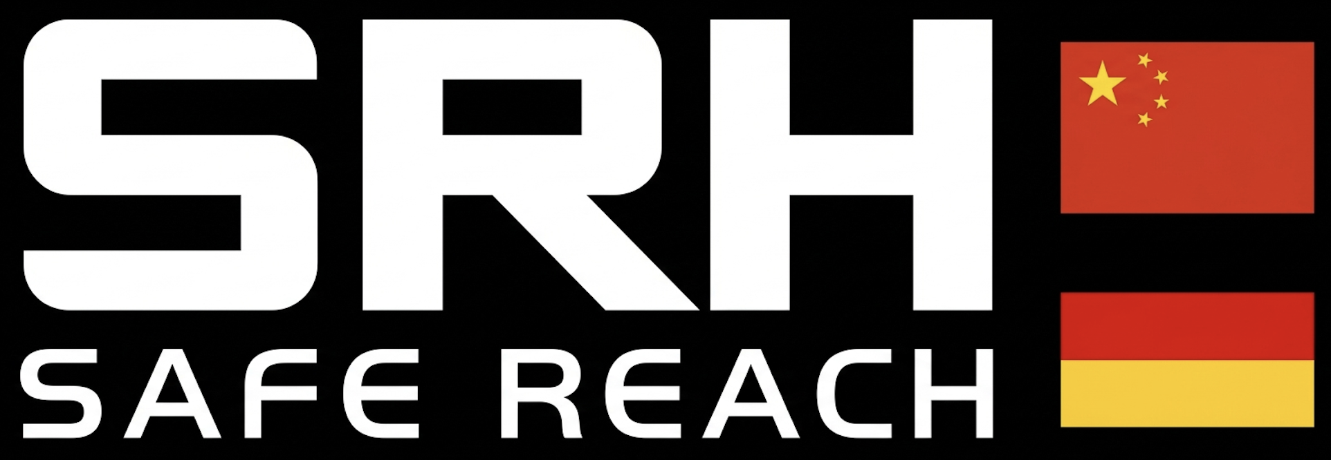 SRH Safe Reach