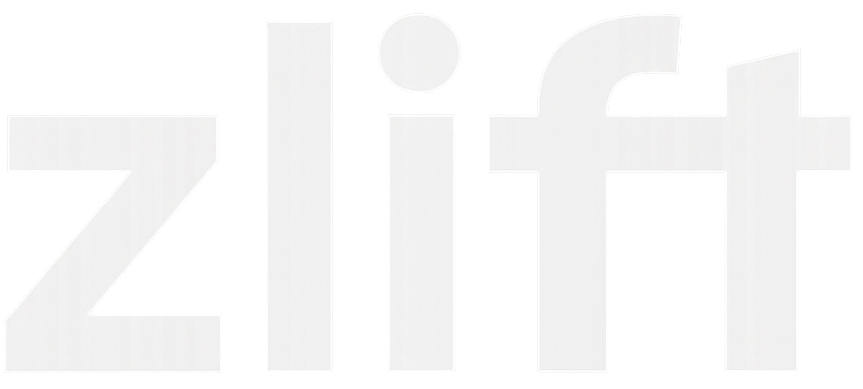 zlift
